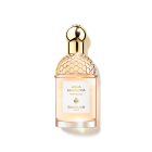 花草水语淡香水(葡萄柚)