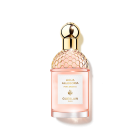 花草水语淡香水(雪梨冰沙)