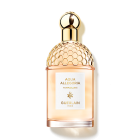 花草水语淡香水（柑橘罗勒）-组合