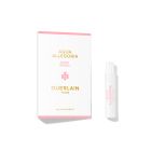 付邮试用（玫瑰玫瑰1ml）